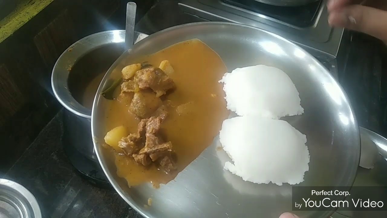 My Sunday Special Breakfast & Lunch Vlog