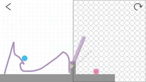 I have cleared stage 69 on Brain Dots! http://braindotsapp.com #BrainDots #BrainDots_s69