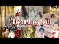 Dcoration nol   2023  dcore avec moi decoration noel christmas