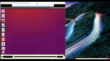 Hadoop Installation - Part 1