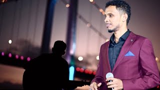 احمد فتح الله || صحوة ضميرك || اغاني سودانية