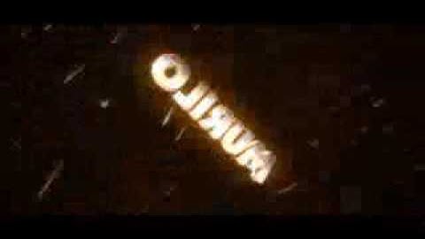 Nova intro do canal, muito foda 😃