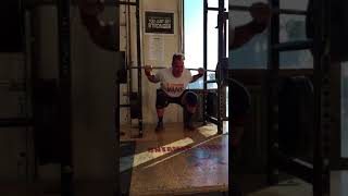 385x1@8 Squat