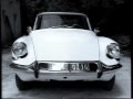 Documentaire soupapesetpistons - Citroen DS