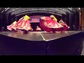 Amazing Garba Dance Steps on Ali Bai Have Hu Nai by Cultural Connection Mp3 Song
