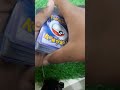 #unboxing vstar and VMAX pokemon card