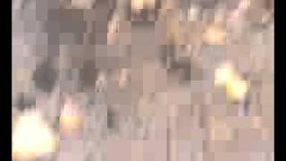 gfgfg