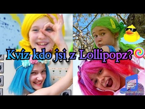 Video: Čo je to kvíz o ľudskom kapitáli?