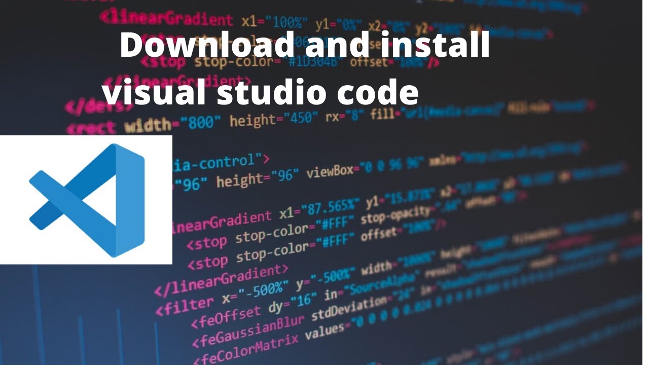 visual studio code download for windows 10 pro 64 bit