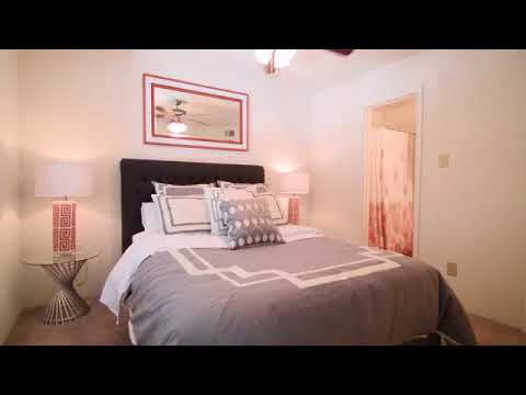 The Gardens Apartments In Houston Tx Forrent Com Youtube