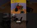 React of Setups Gamers #gamershorts #foryou #gamers #setupsforgaming #setups #pcgamer