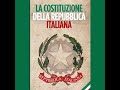 La costituzione tra premierato e autonomia differenziata