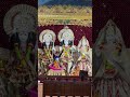 Mere ghar ram aaye hain #devotionalsong #explorepage #radhakrishna #ram #jaishreeram #bhajans #aarti