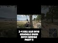 3-4 kill kar diye novo bridge fight PUBG PC #