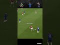These Goal's Are Underrated ❤️ #shorts #football