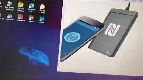 Dumps with pins tutorial method to start writing dumps pin track 1&2 with ist files method.