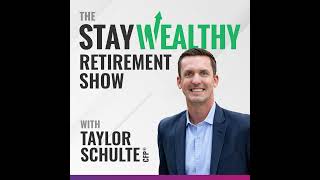 Financial Advisors (Part 4): Should You Work With a Fiduciary How to Find an Advisor Financial Advisors (Part 4): Should You Work With a Fiduciary How to Find an Advisor