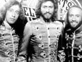 BEE GEES - Be who you are