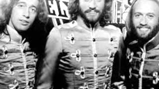 Bee Gees  Be Who You Are