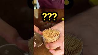 Thumbnail for koliko ima čačkalica u pakovanju 🍢