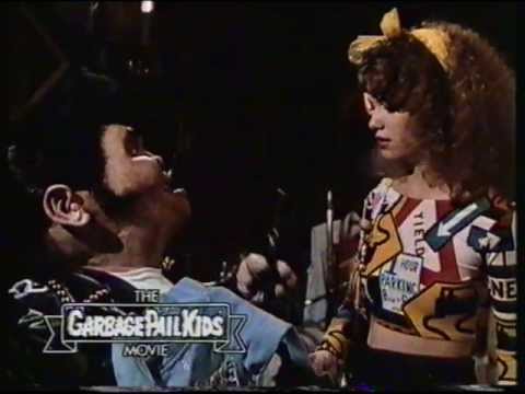 garbage-pail-kids-movie-trailer