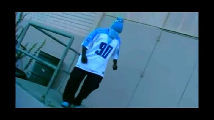 Tha Dogg Pound Gangsta---Daz Dillinger---West Coast.(HQ)