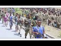 Murkegna pp  hgdef  mekelle tigray 4   official 2013  zion tube