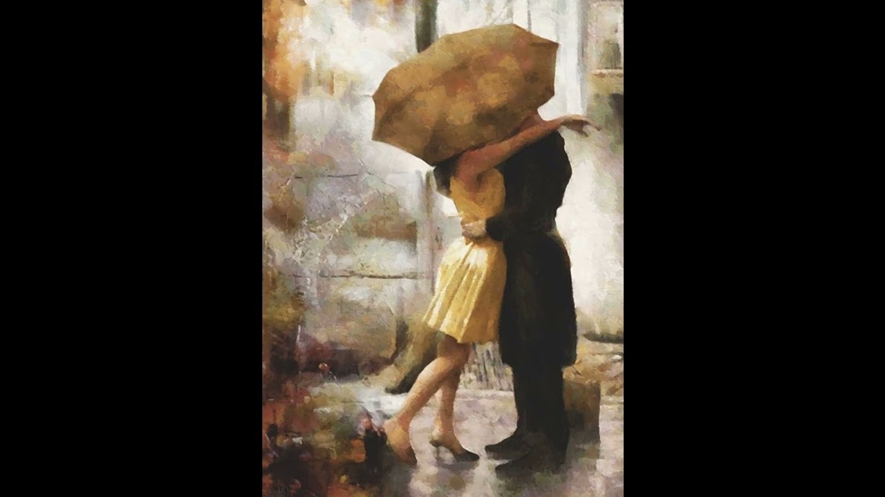 Jens Peter Jacobsen: Die Liebe des Lebens ... (aus: Niels Lyhne, 1, 246f.), gelesen von Marc Mann