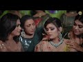 Doli | Hashmat Sultana | Armaan Malik, Payal Malik, Kritika Malik | Punjabi Songs 2022 Mp3 Song