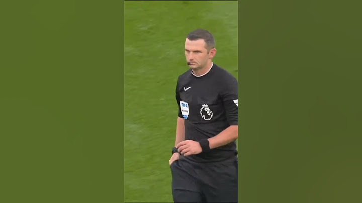 Is this not a red???