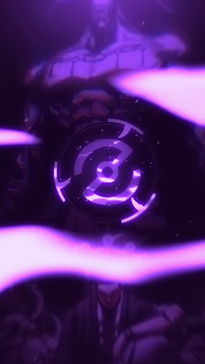 ๐ง | TAKA TAKA TAKA TA #phonkmusic #bassboosted #phonk #music #viral #aveeplayer #fypใท #edit