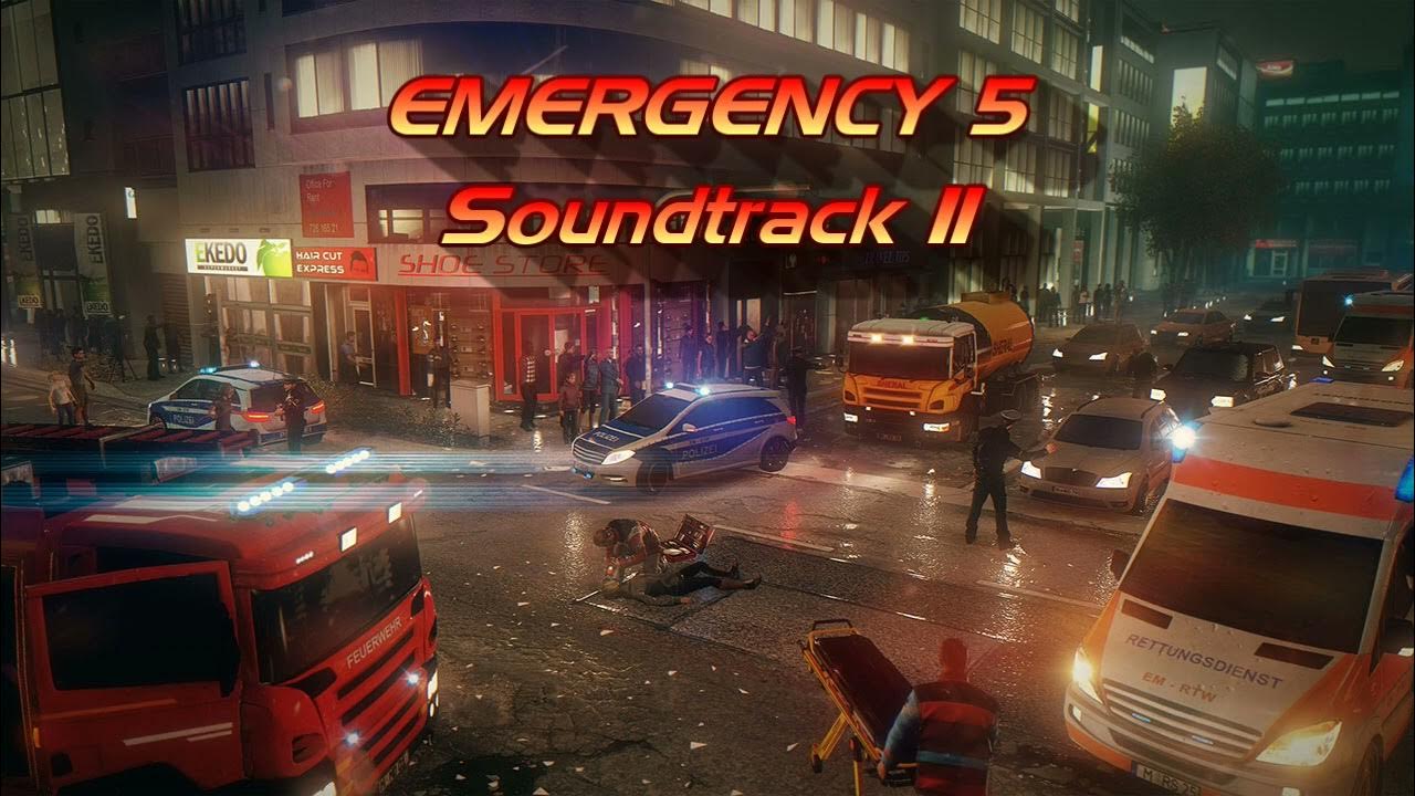 Emergency 2012. Emergency 20. Emergency 2 игра. Emergency 2012. Игры emergency 2018.