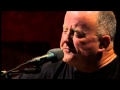 Missing You - Christy Moore