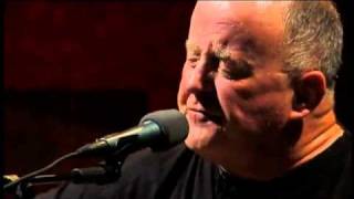 Missing You - Christy Moore chords