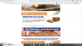 How to create Amazon A+ Content/ Enhanced Brand Content (EBC) screenshot 5