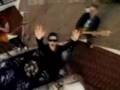 Always - U2