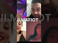 Costi de la Timișoara  florin