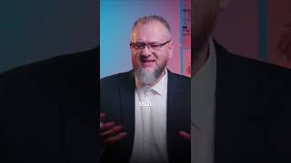 Why Muslim Money Matters?