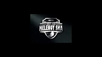 Melenoy Ska - Dancing Together Melenoy Ska - Dancing Together