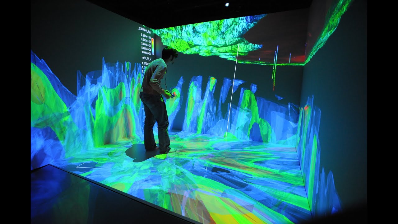 Advanced Geothermal in California: Clean, Reliable Energy for All