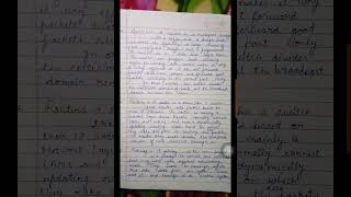 network connectivity (computer network notes)