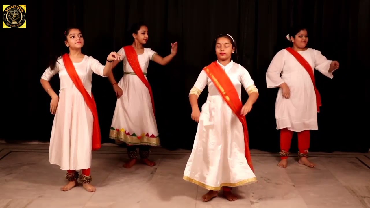 Teentaal Tatkaar with Paltas & Tehai.