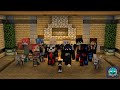 🔴⛏️✨ NUEVA SERIE CON MAS DE 30 INFLUENCERS  / SMOLCRAFT 2 CAPITULO #1 ✨⛏️ 🔴