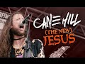 Cane Hill - "(The New) Jesus" LIVE On Vans Warped Tour