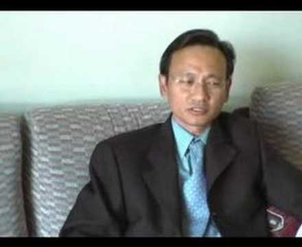 Introducing DEV (Dispute Escalation Virtualization)