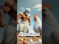 kisan aur murgi 😱😱 #kidsanimation #cartoons #shortsforkids #funnykids #learning #preschool
