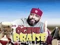 Ogene cultural praise vol 2 mr zion