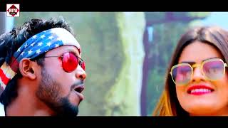 #आर्केस्टा में सबसे ज्यादा बज रहा ये गाना #समान करे टन टन // VICKY RAJ // VIDEO SONG