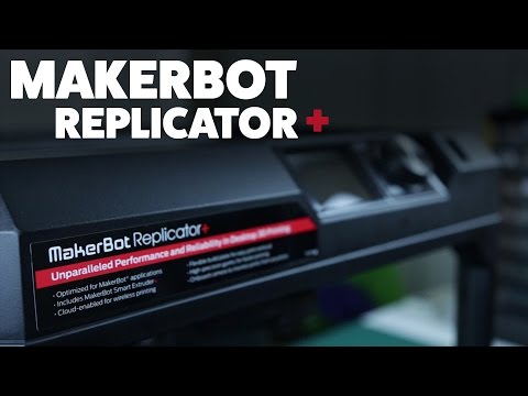 MakerBot