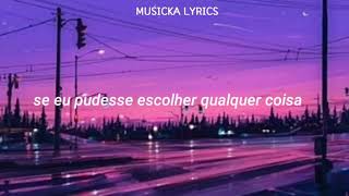 Bea Miller - Feel Something [tradução | legendado]